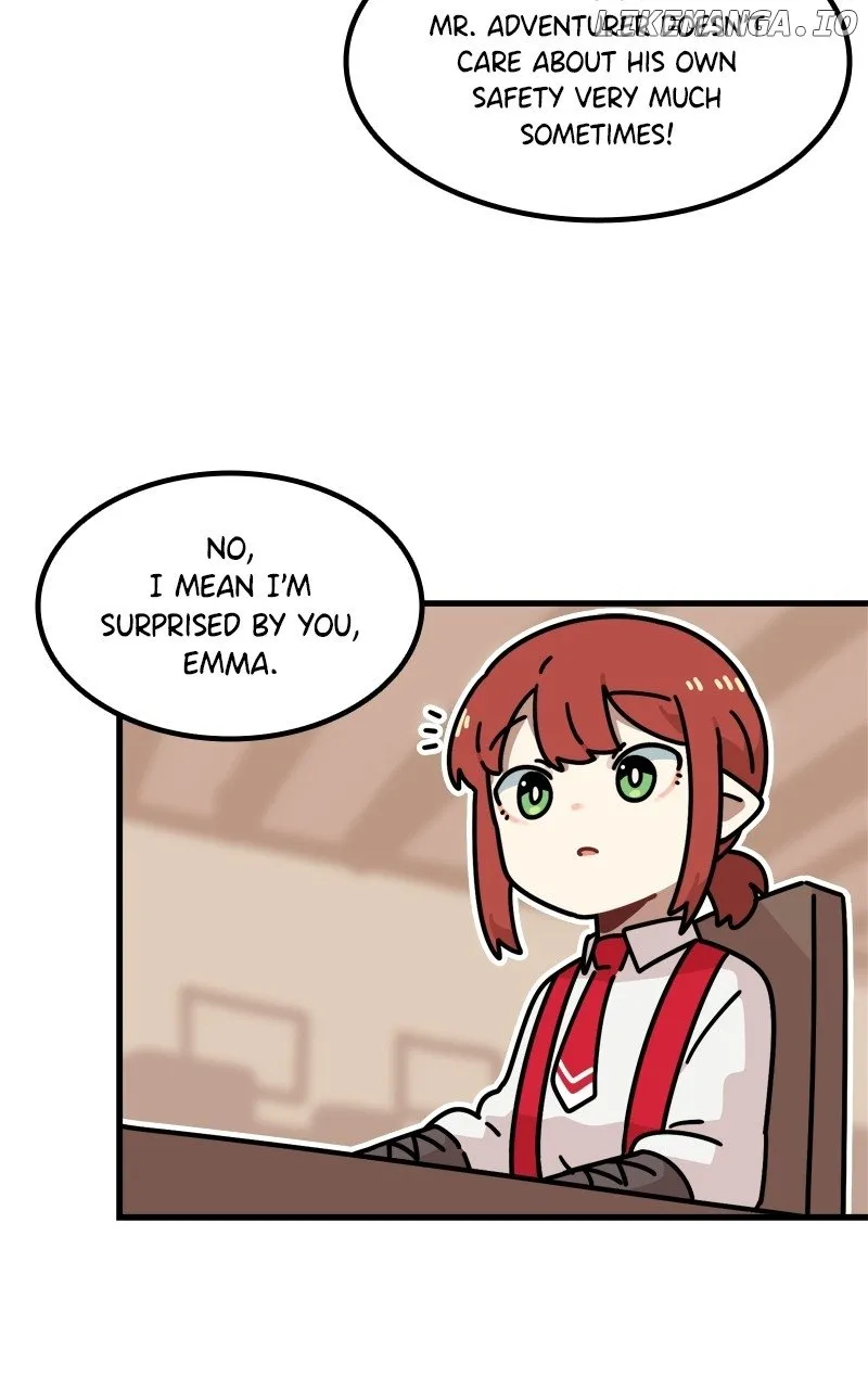 Chapter 4 — page 101