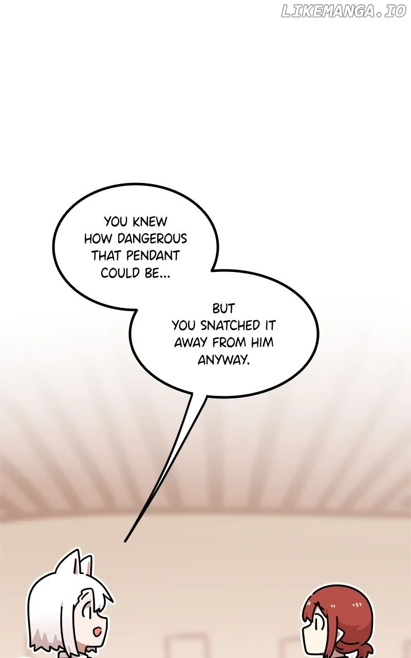 Chapter 4 — page 102