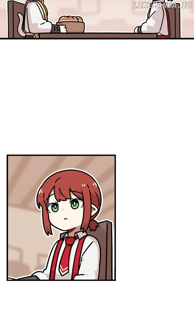 Chapter 4 — page 103