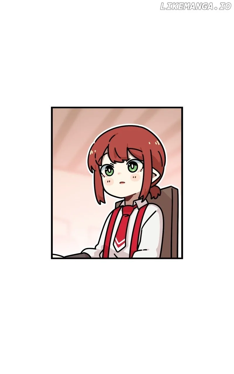 Chapter 4 — page 104