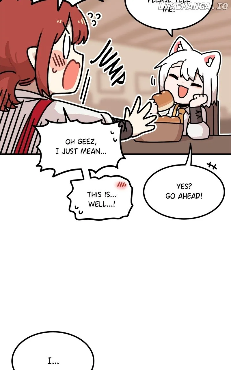 Chapter 4 — page 106