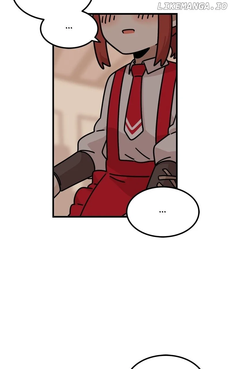 Chapter 4 — page 107