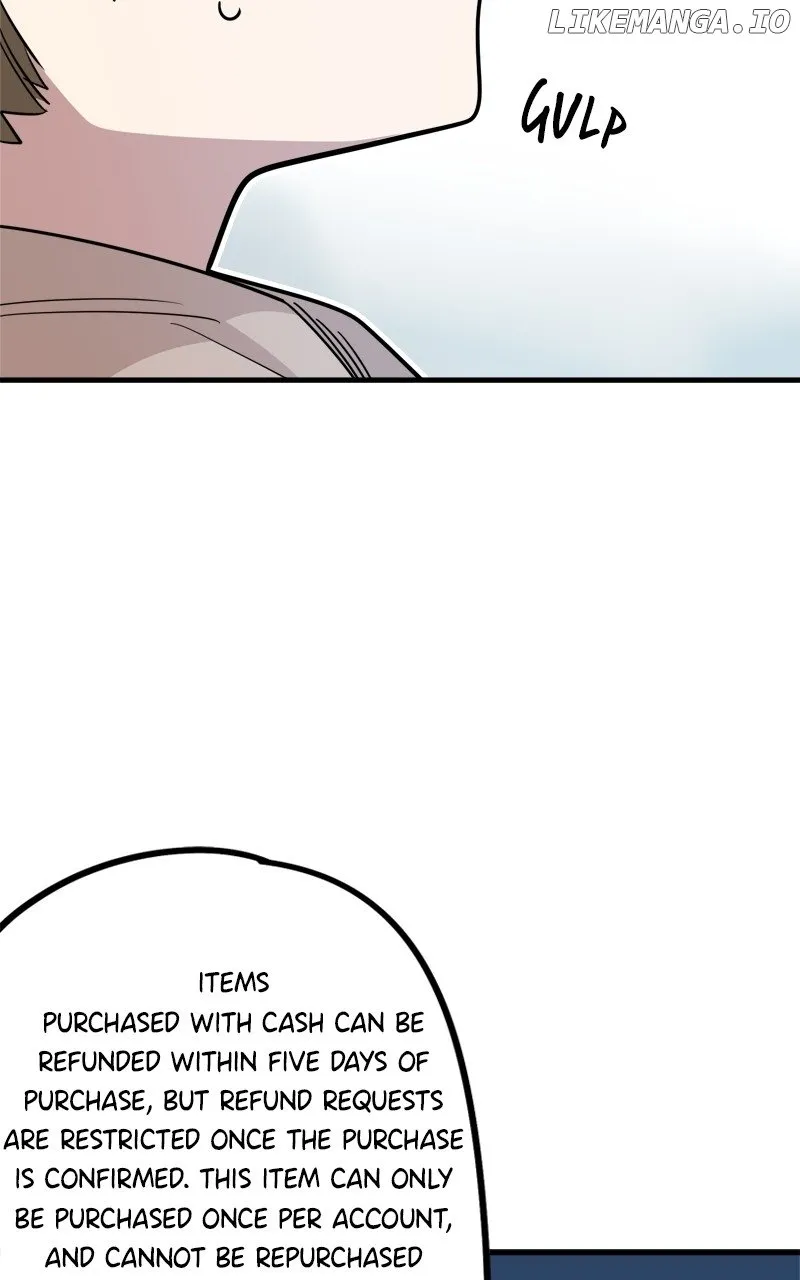 Chapter 4 — page 11