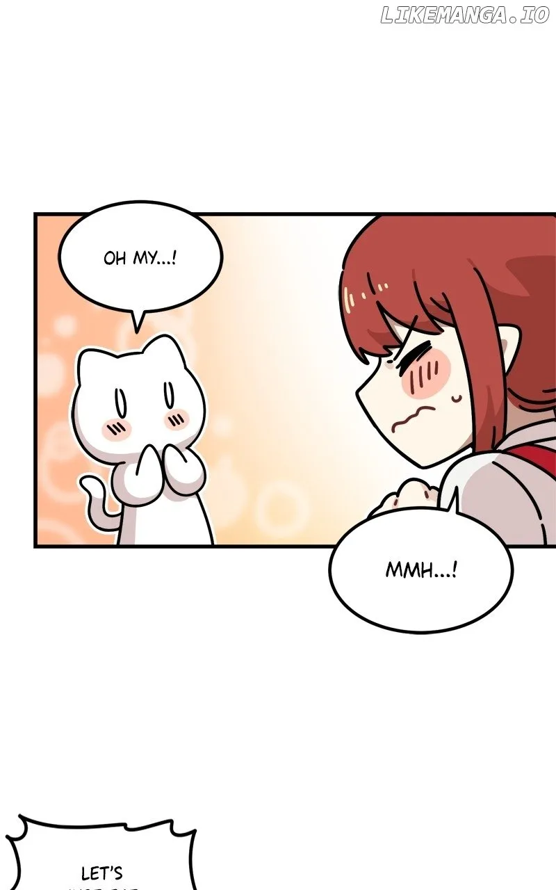 Chapter 4 — page 110