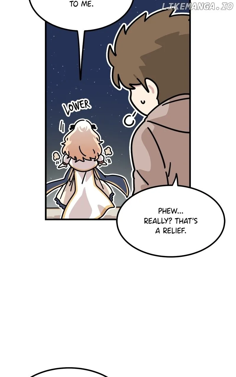 Chapter 4 — page 112