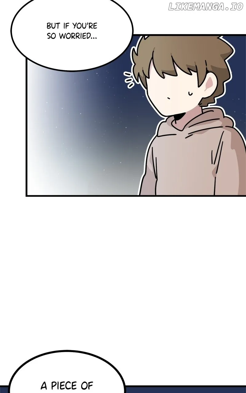Chapter 4 — page 113