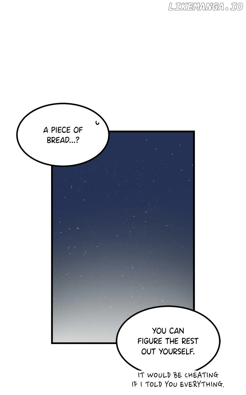 Chapter 4 — page 115