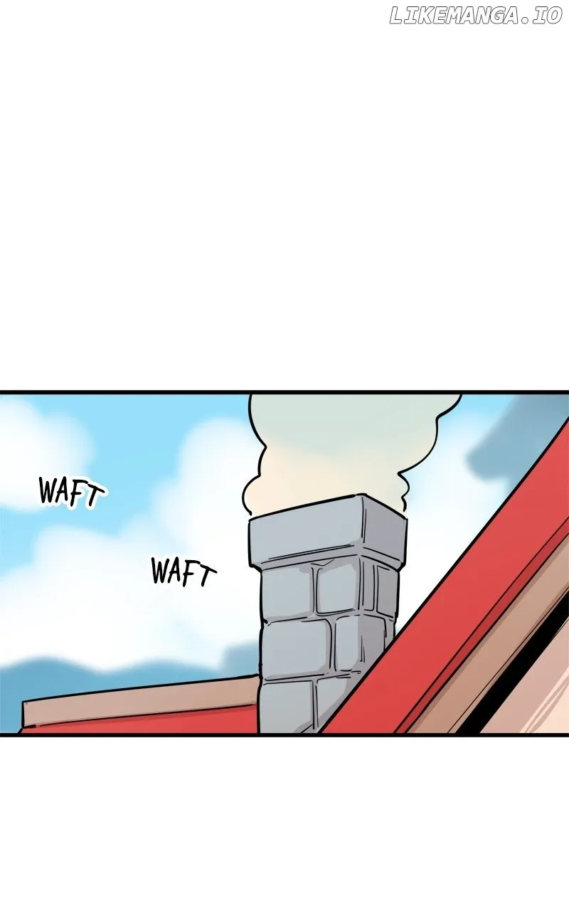 Chapter 4 — page 117