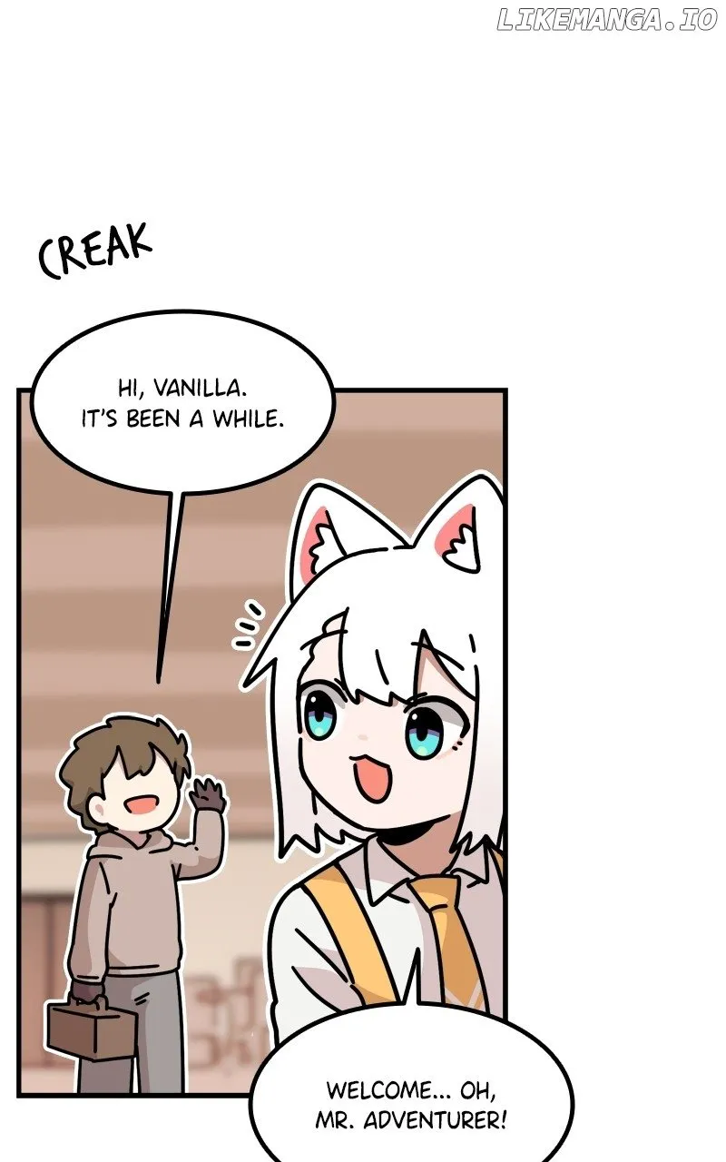 Chapter 4 — page 118