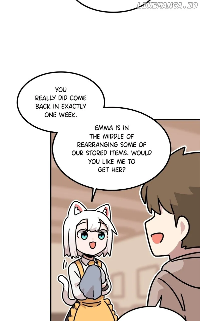 Chapter 4 — page 119