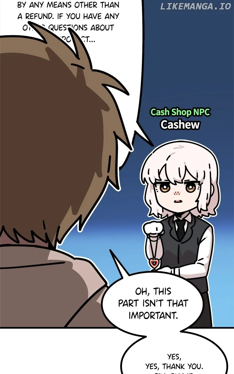 Chapter 4 — page 12