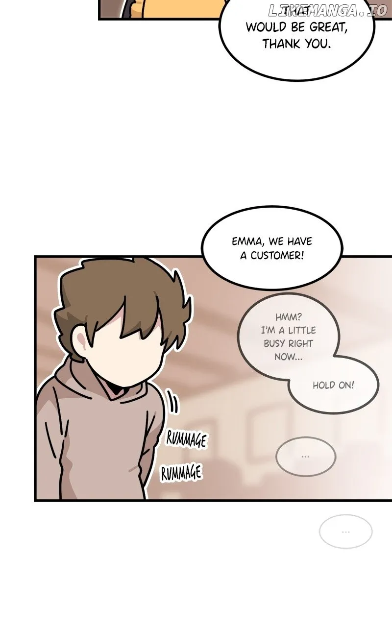 Chapter 4 — page 120