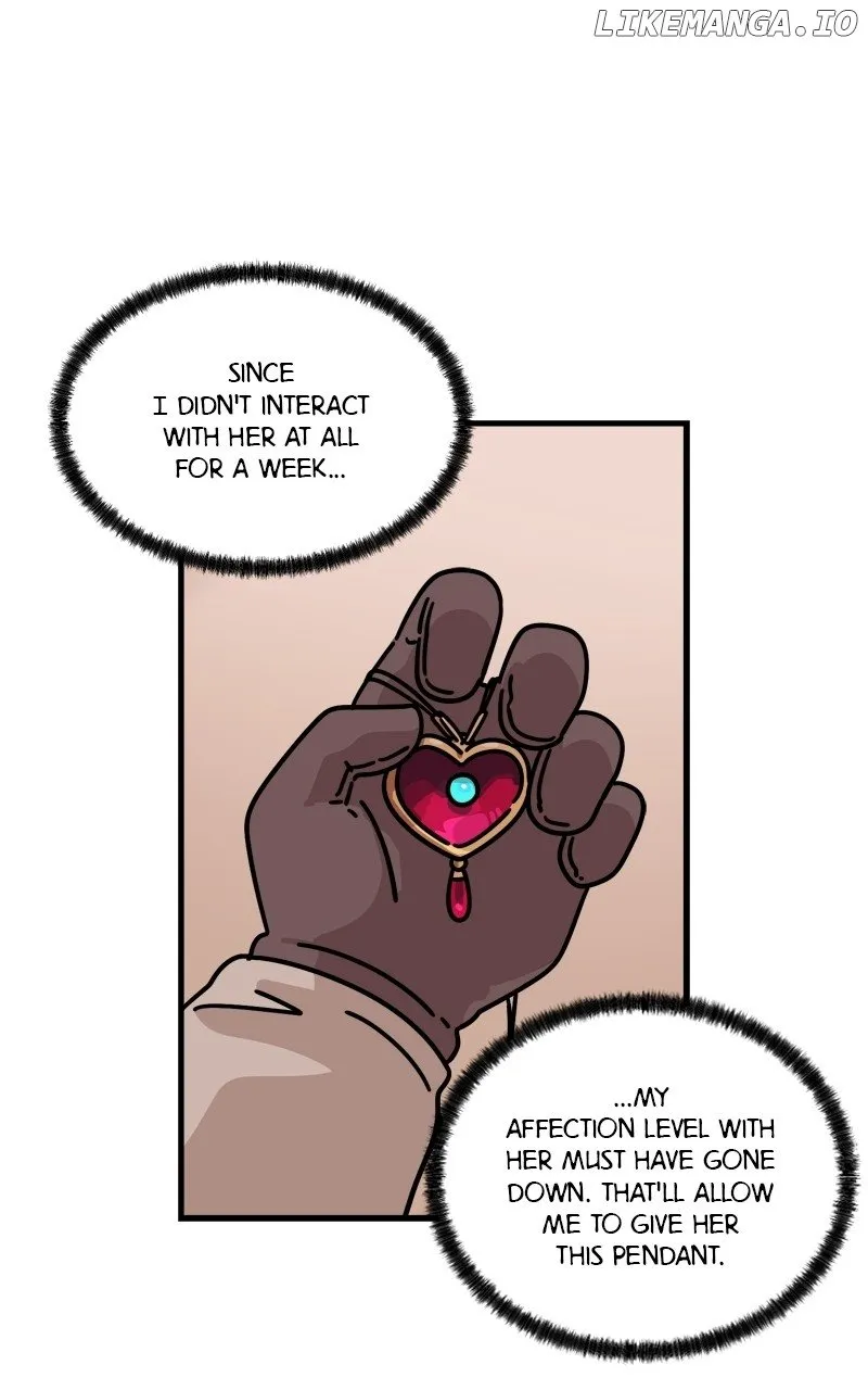 Chapter 4 — page 121