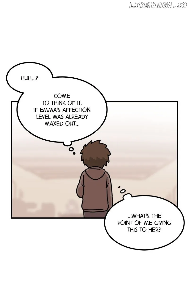 Chapter 4 — page 122