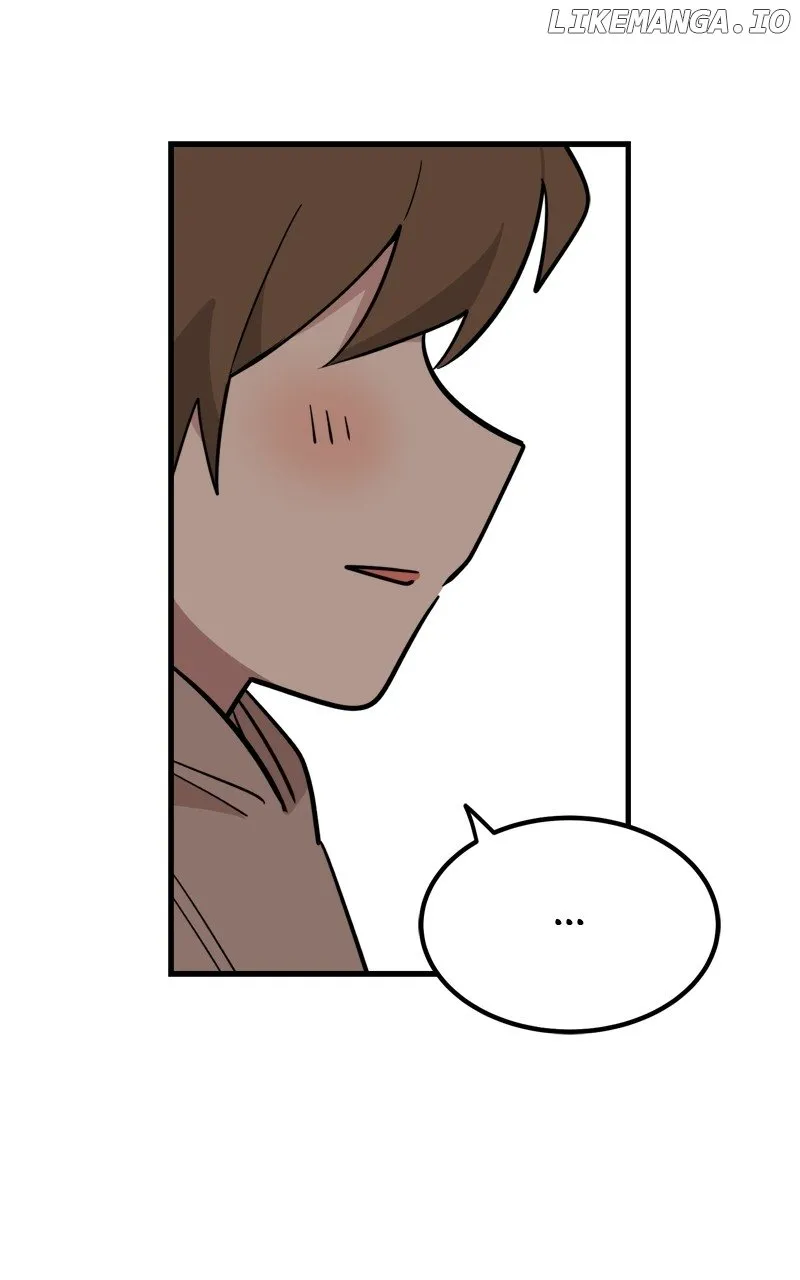 Chapter 4 — page 125