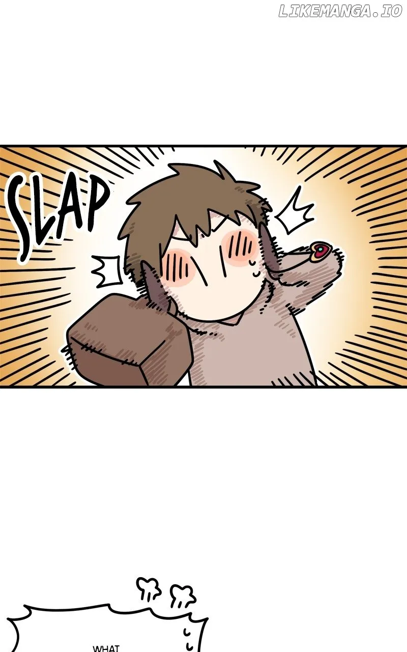 Chapter 4 — page 126