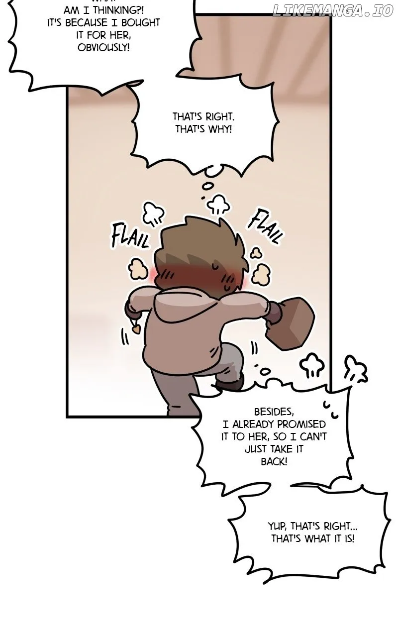Chapter 4 — page 127