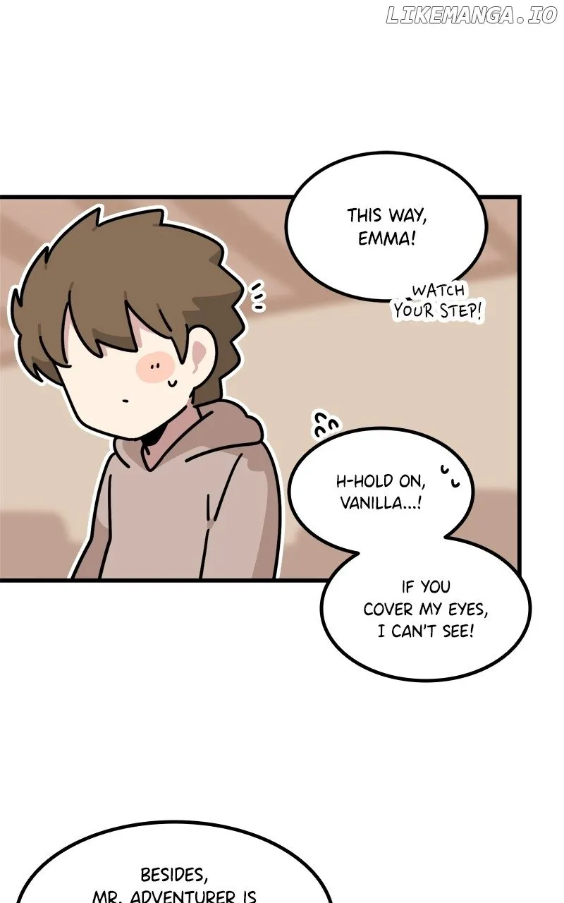 Chapter 4 — page 128