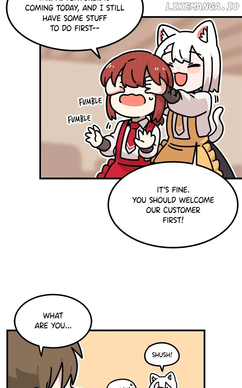 Chapter 4 — page 129