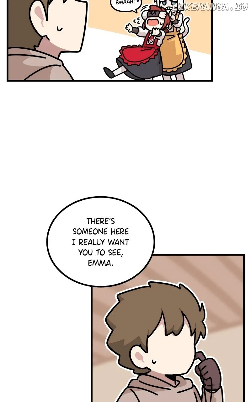 Chapter 4 — page 130
