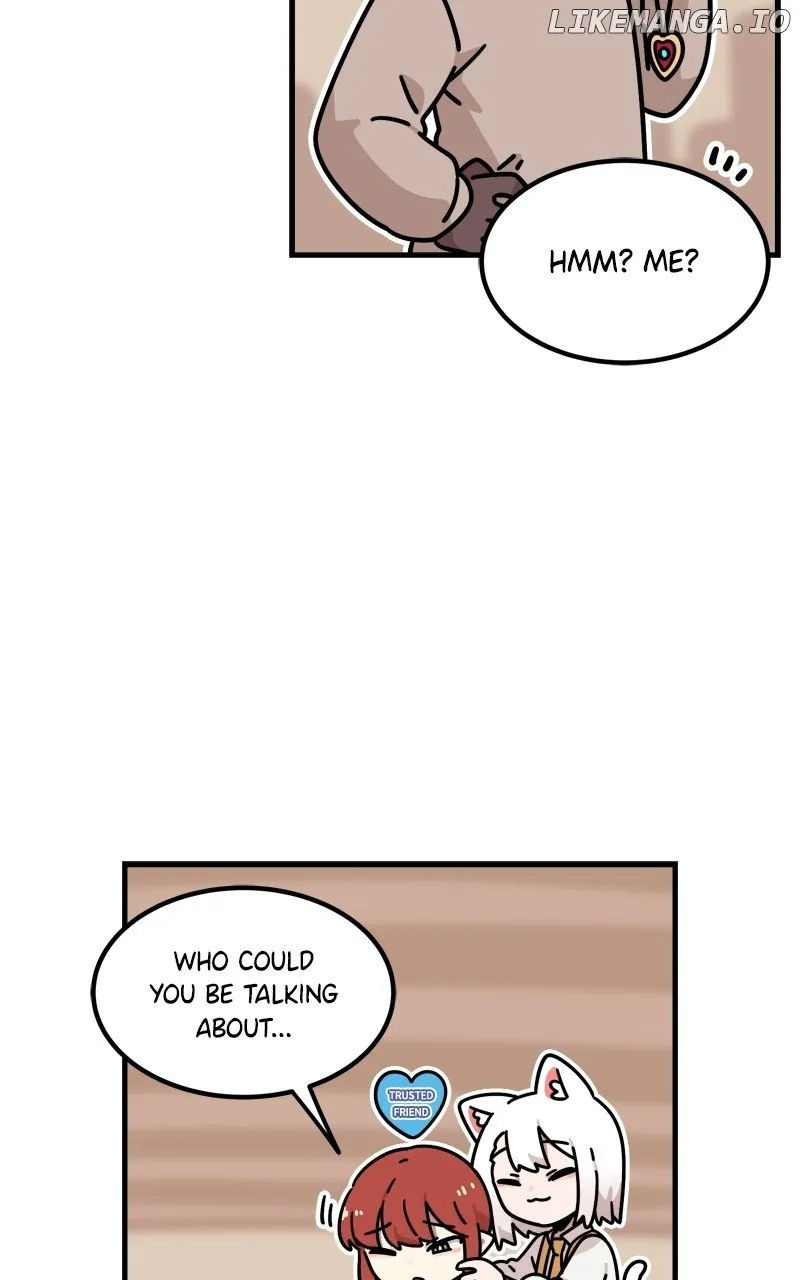 Chapter 4 — page 131