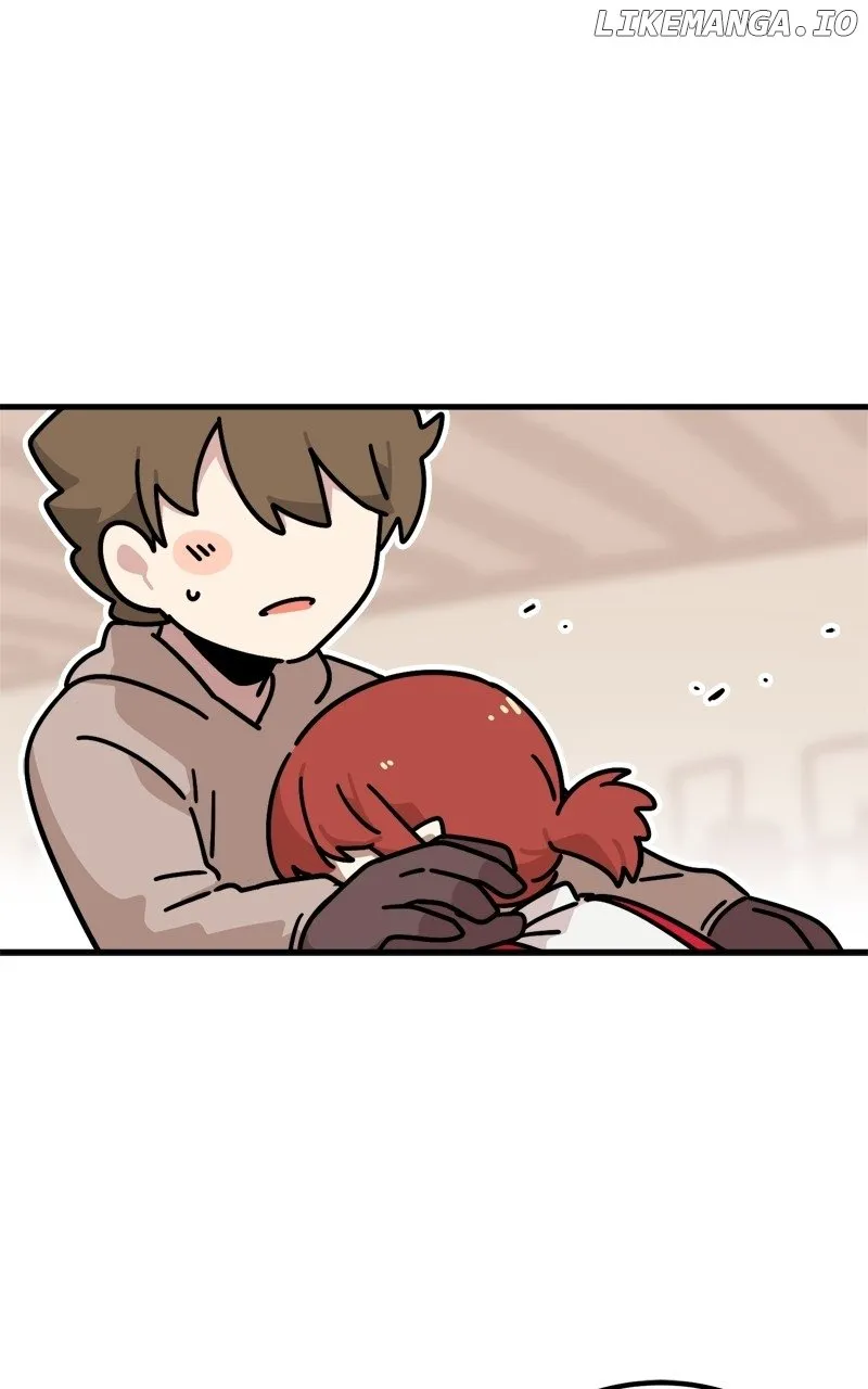 Chapter 4 — page 136