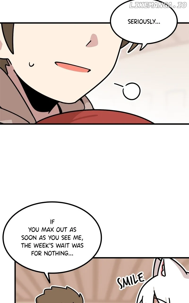 Chapter 4 — page 137
