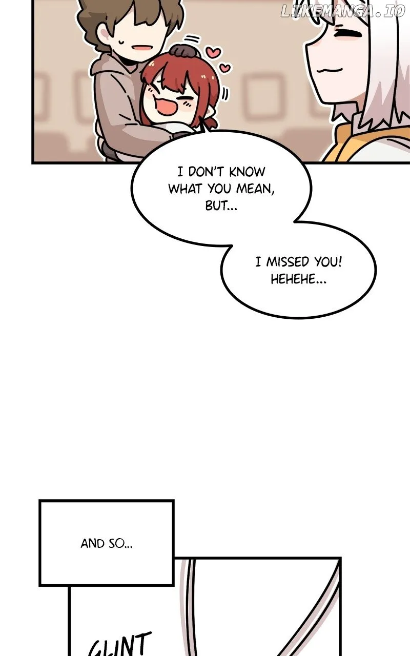 Chapter 4 — page 138