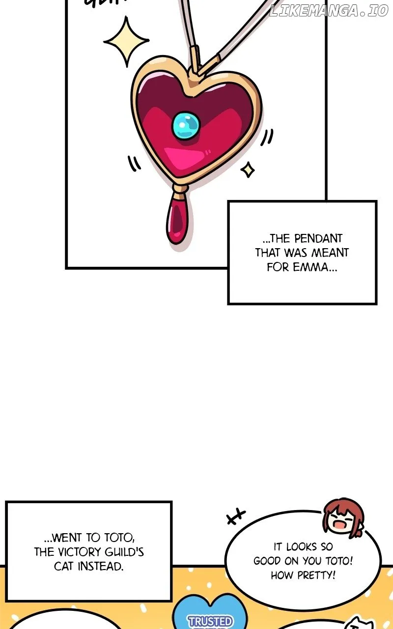 Chapter 4 — page 139