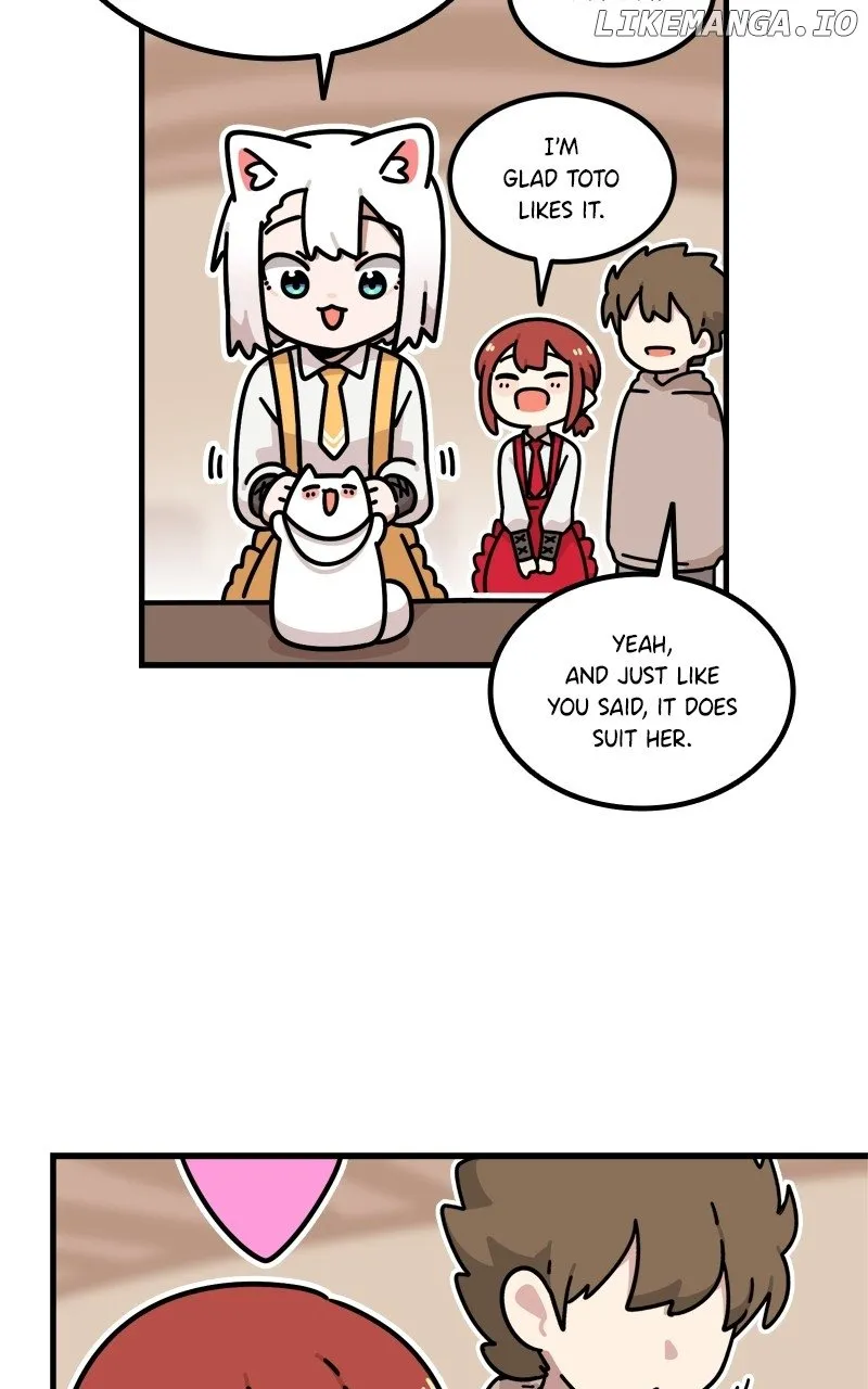 Chapter 4 — page 141