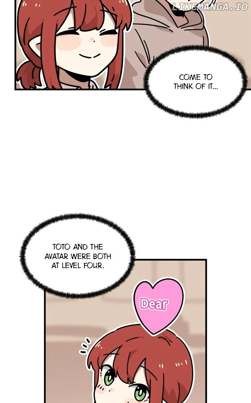 Chapter 4 — page 142
