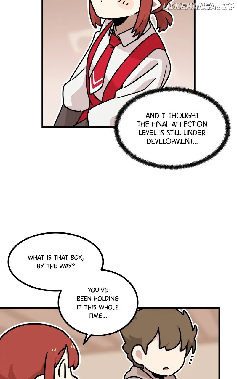 Chapter 4 — page 143