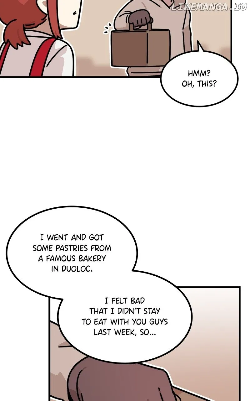 Chapter 4 — page 144