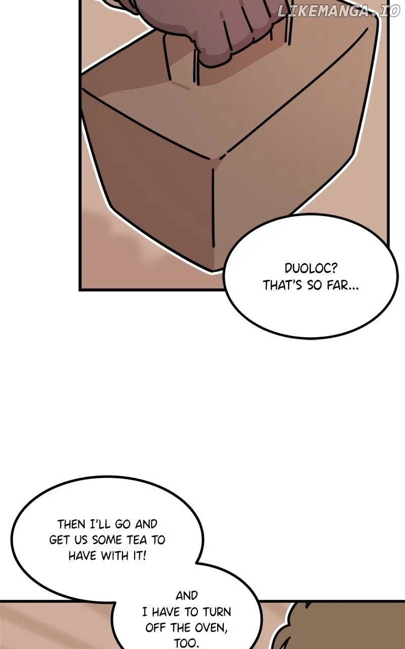 Chapter 4 — page 145