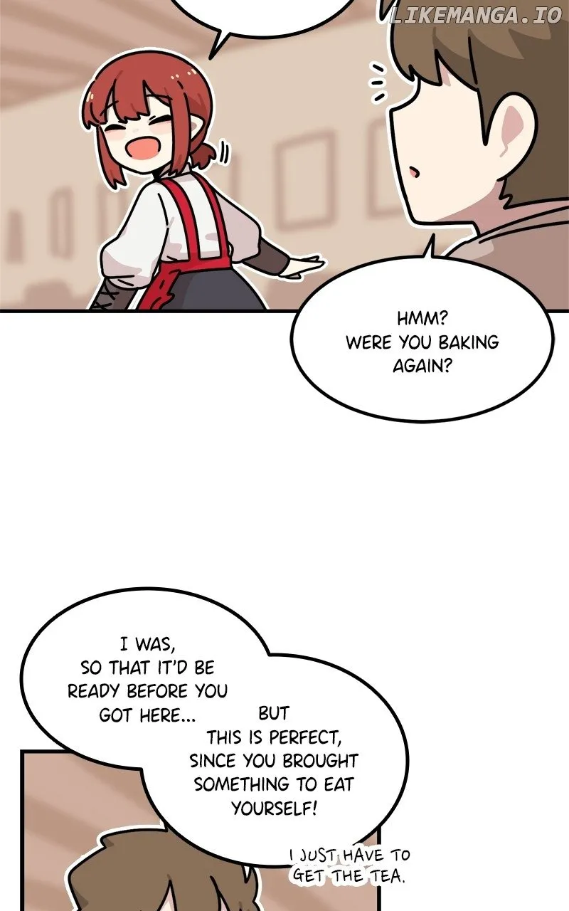 Chapter 4 — page 146