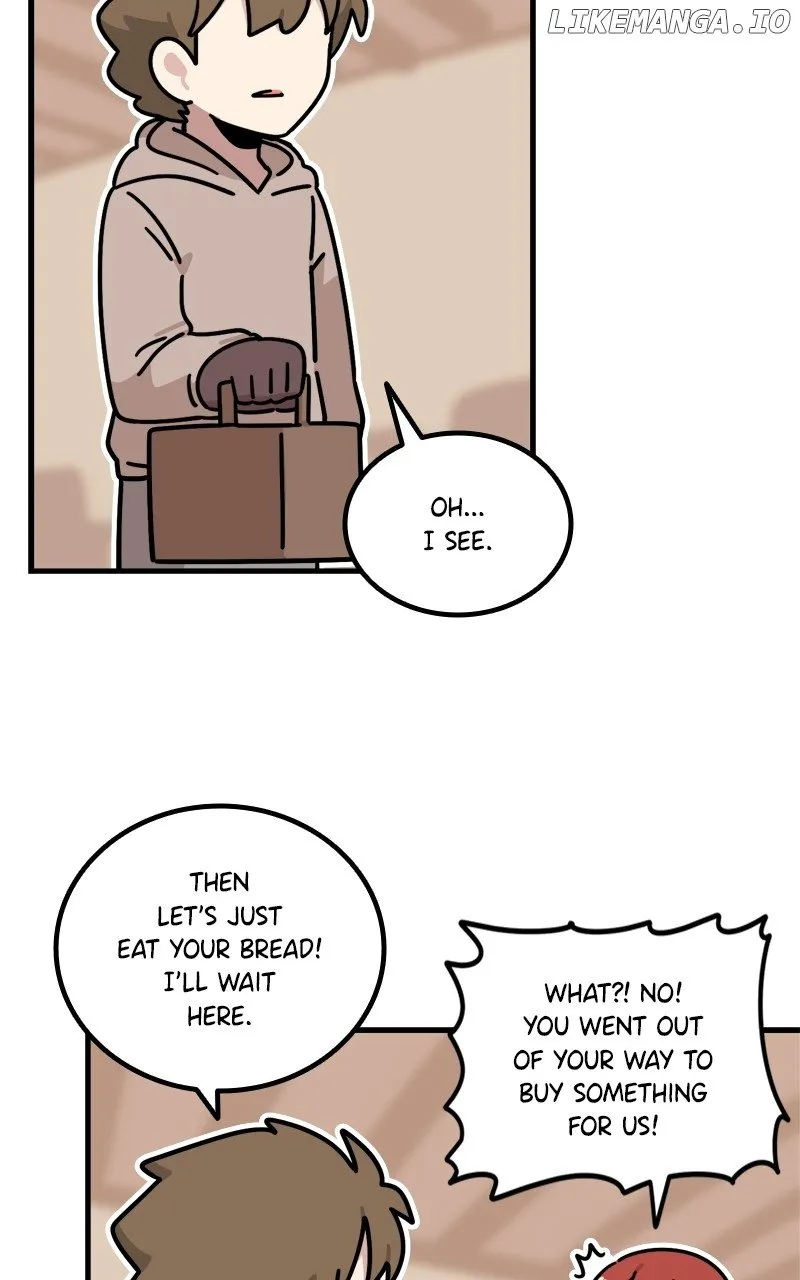 Chapter 4 — page 147