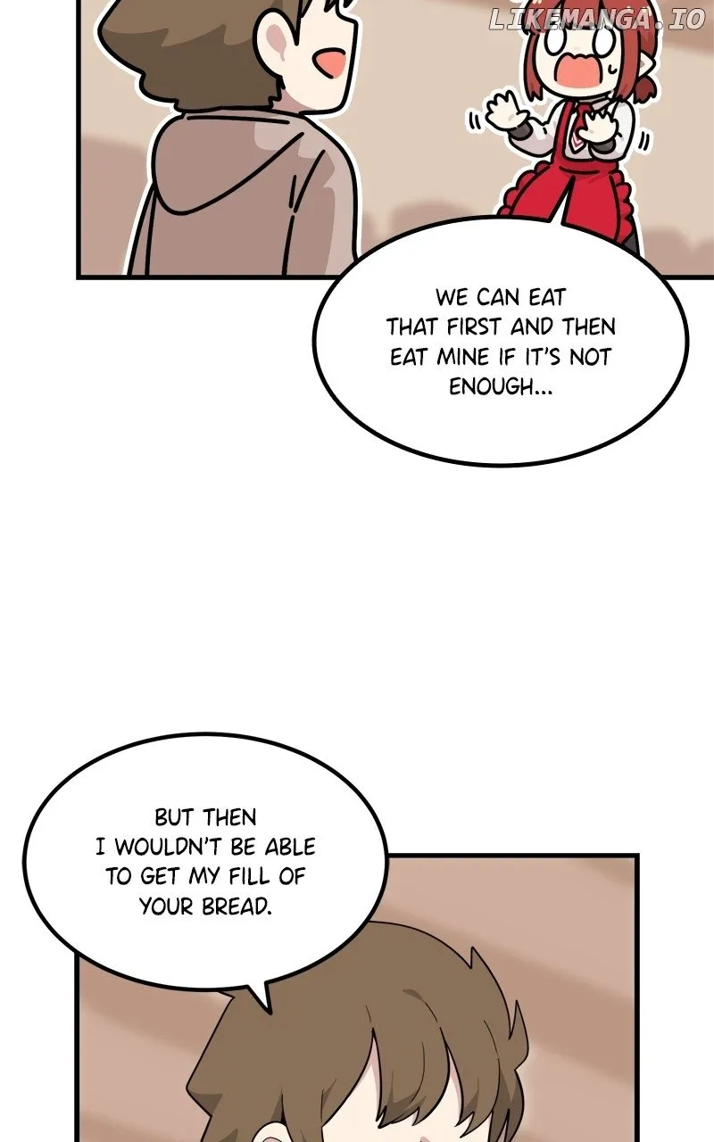 Chapter 4 — page 148
