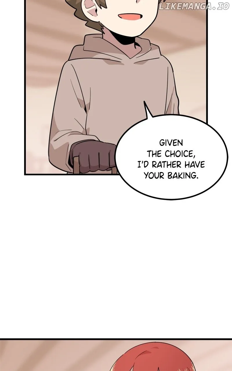 Chapter 4 — page 149