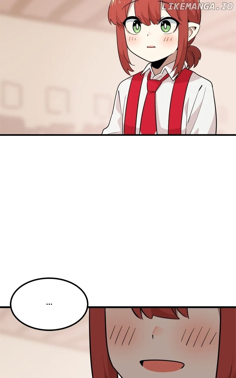 Chapter 4 — page 150