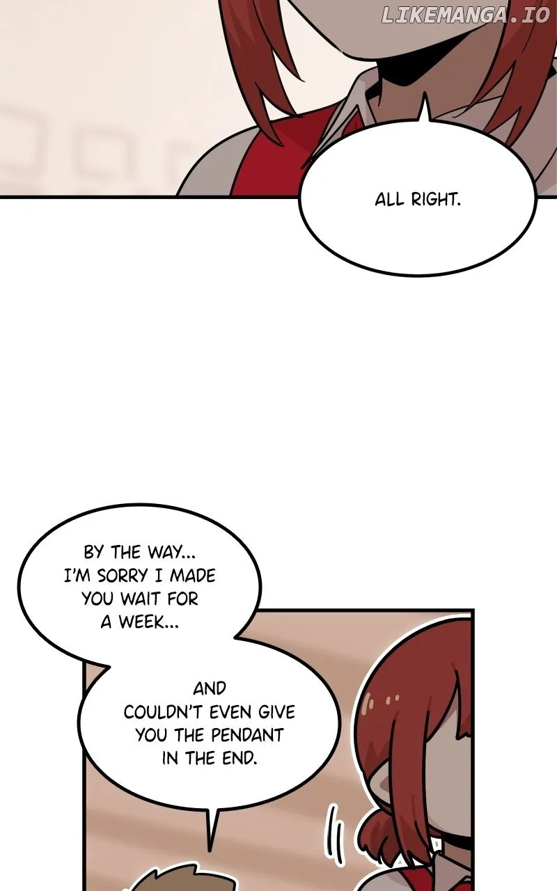 Chapter 4 — page 151