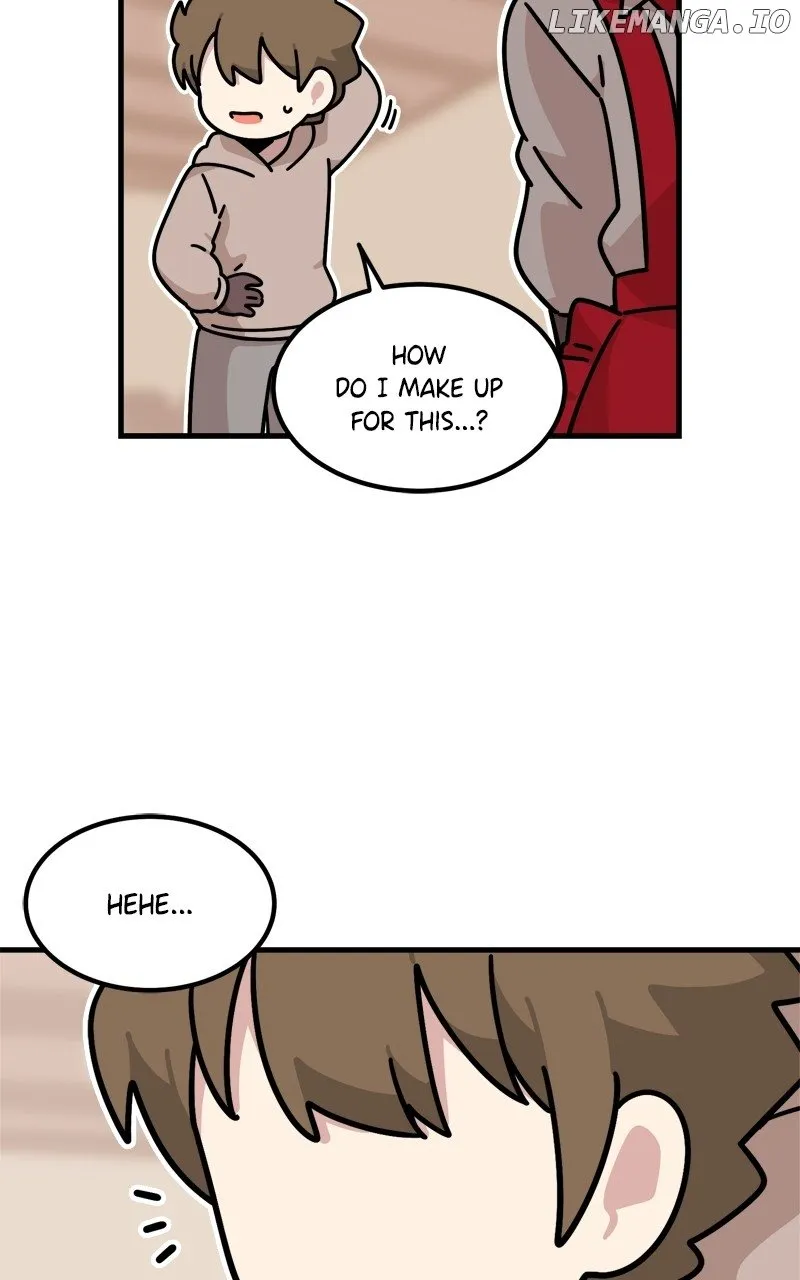 Chapter 4 — page 152