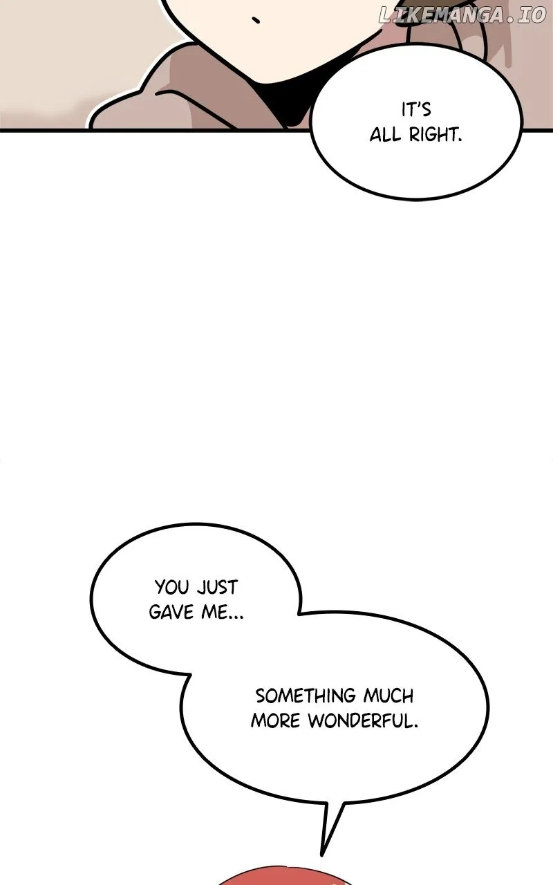 Chapter 4 — page 153