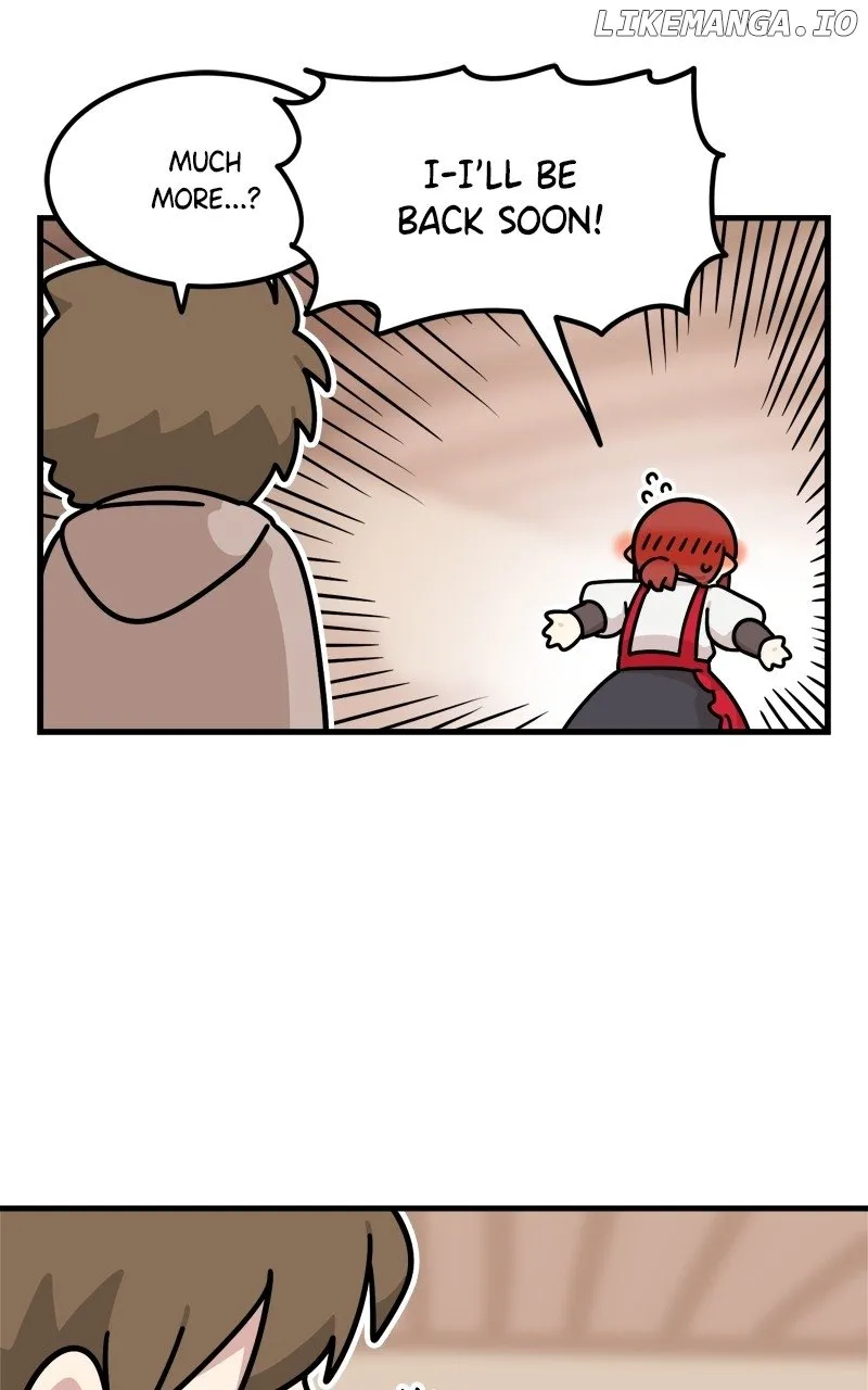 Chapter 4 — page 155