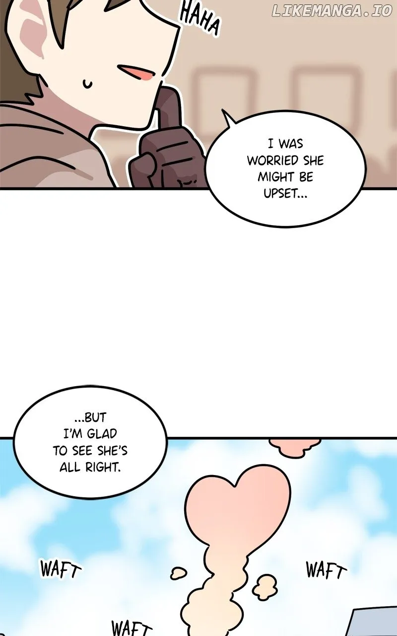 Chapter 4 — page 156