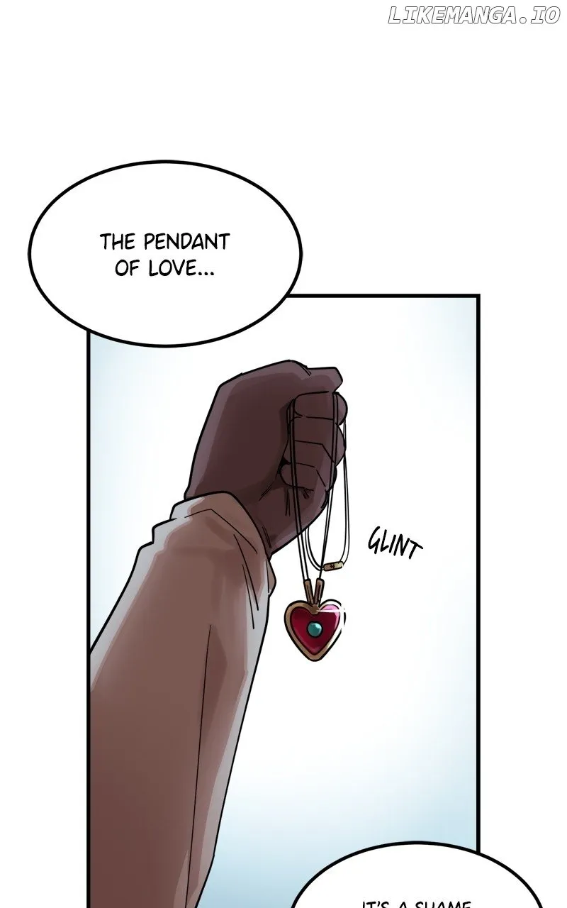 Chapter 4 — page 17