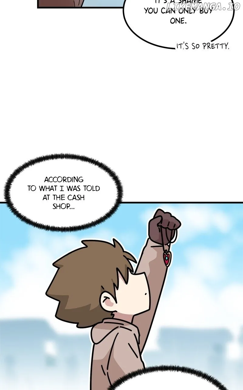 Chapter 4 — page 18