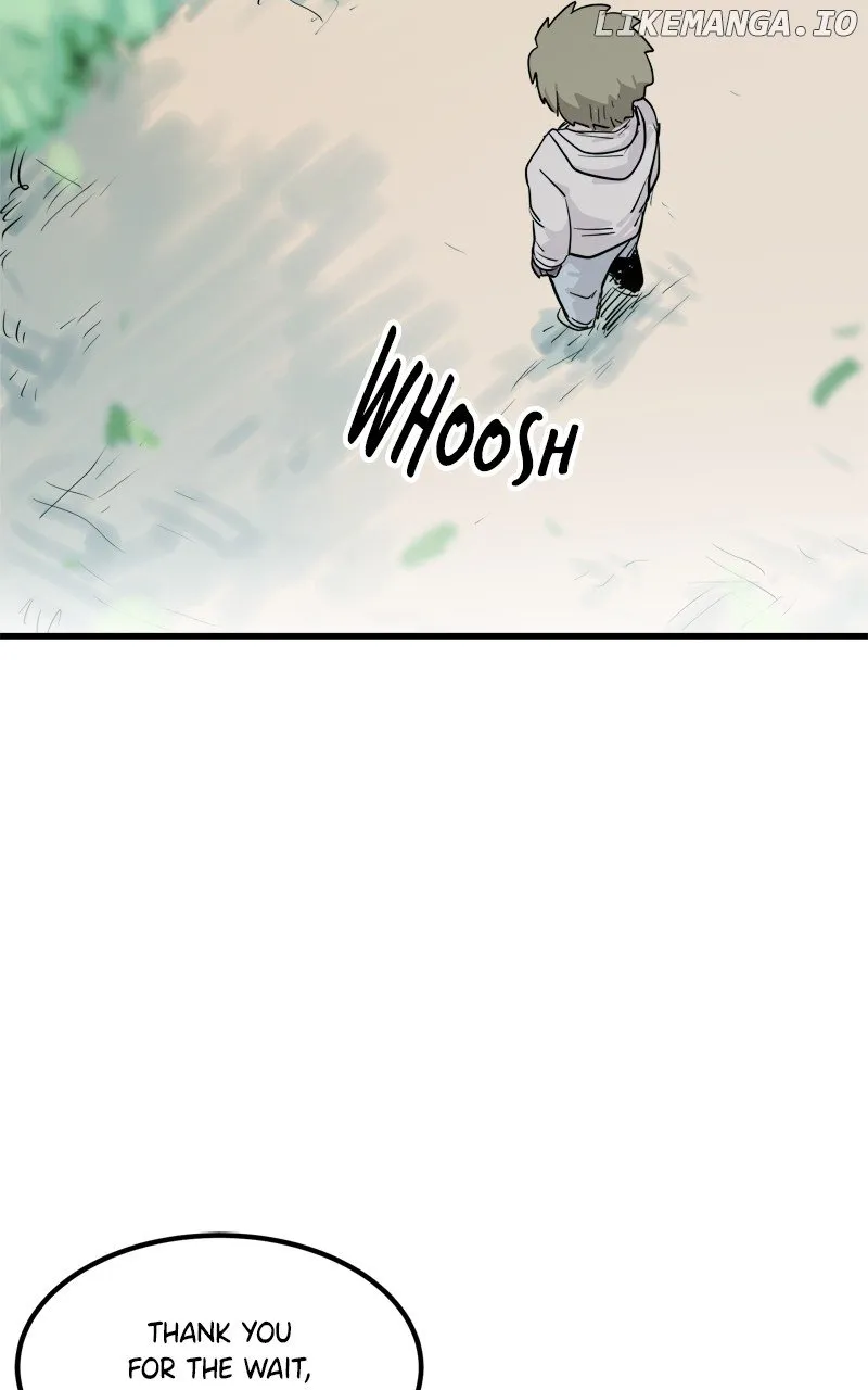 Chapter 4 — page 2