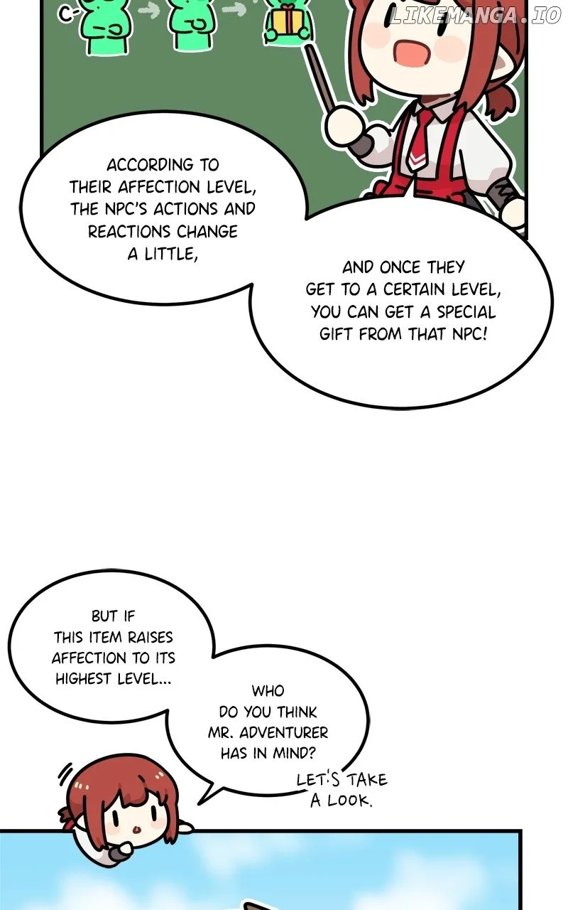 Chapter 4 — page 20