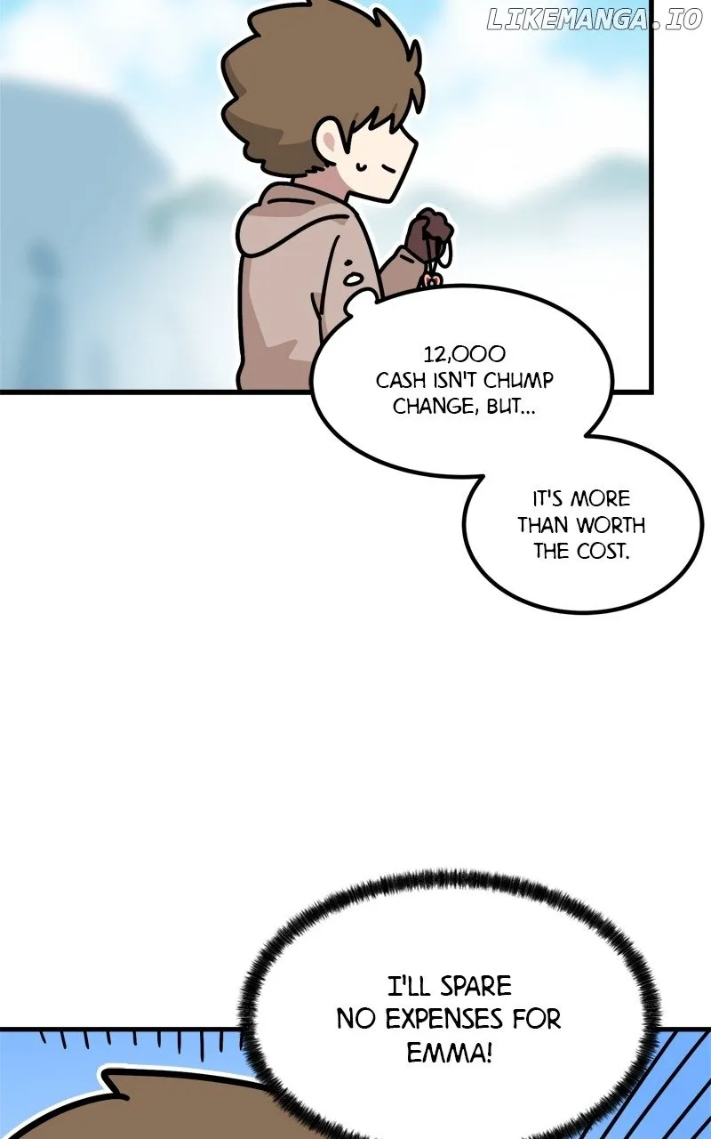 Chapter 4 — page 21