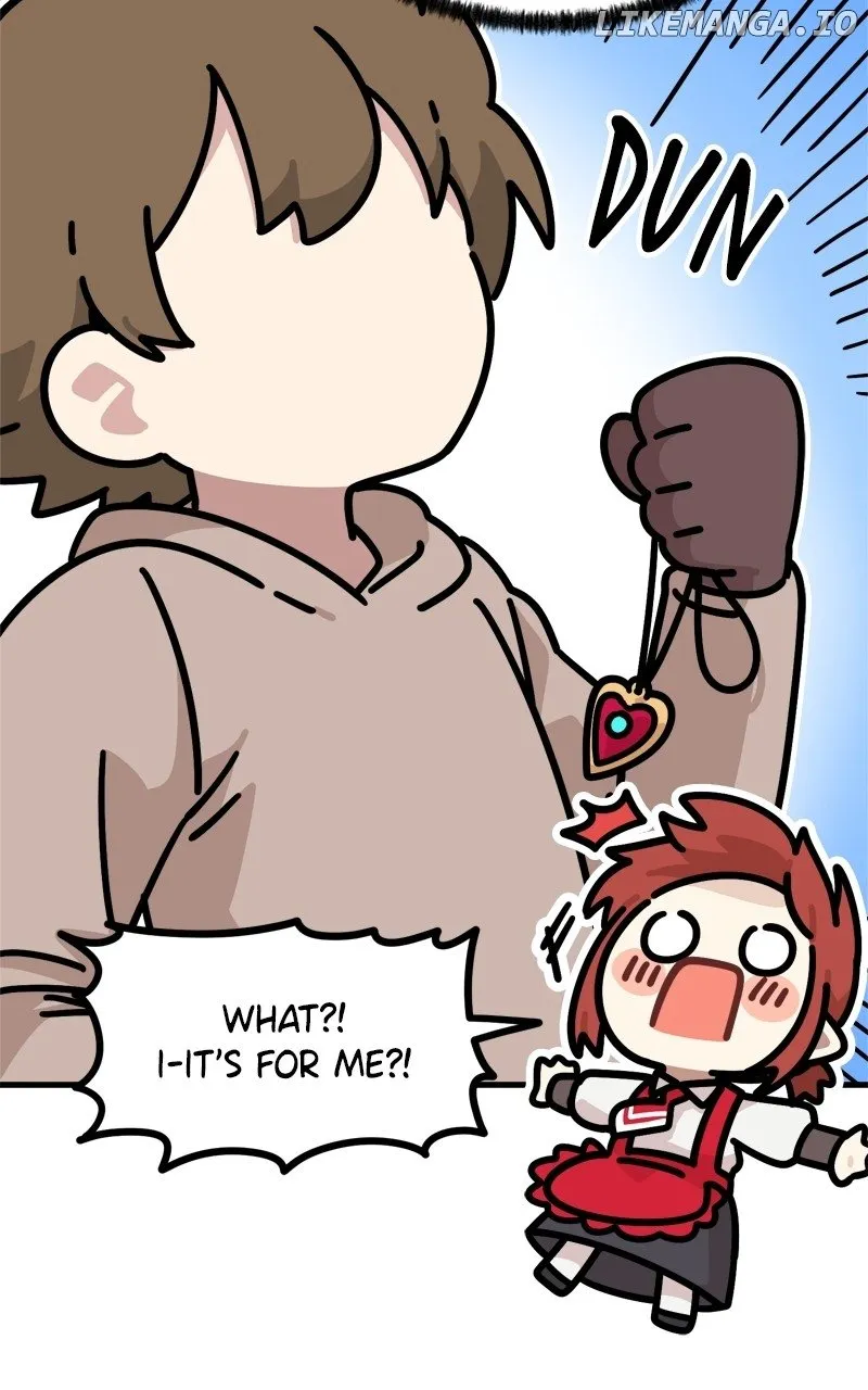 Chapter 4 — page 22